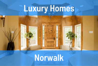 Luxury Homes for Sale in Norwalk CA
