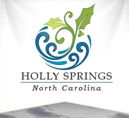 Holly Springs NC