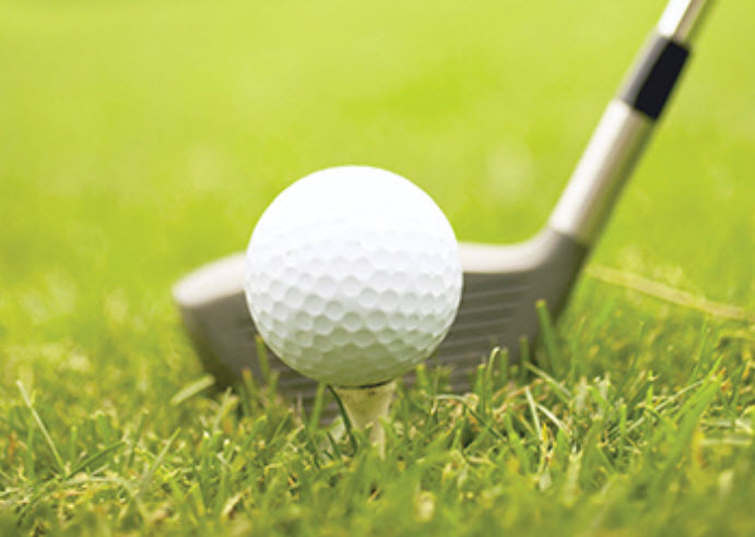 Apex Golf Community Homes for Sale