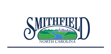 Smithfield NC