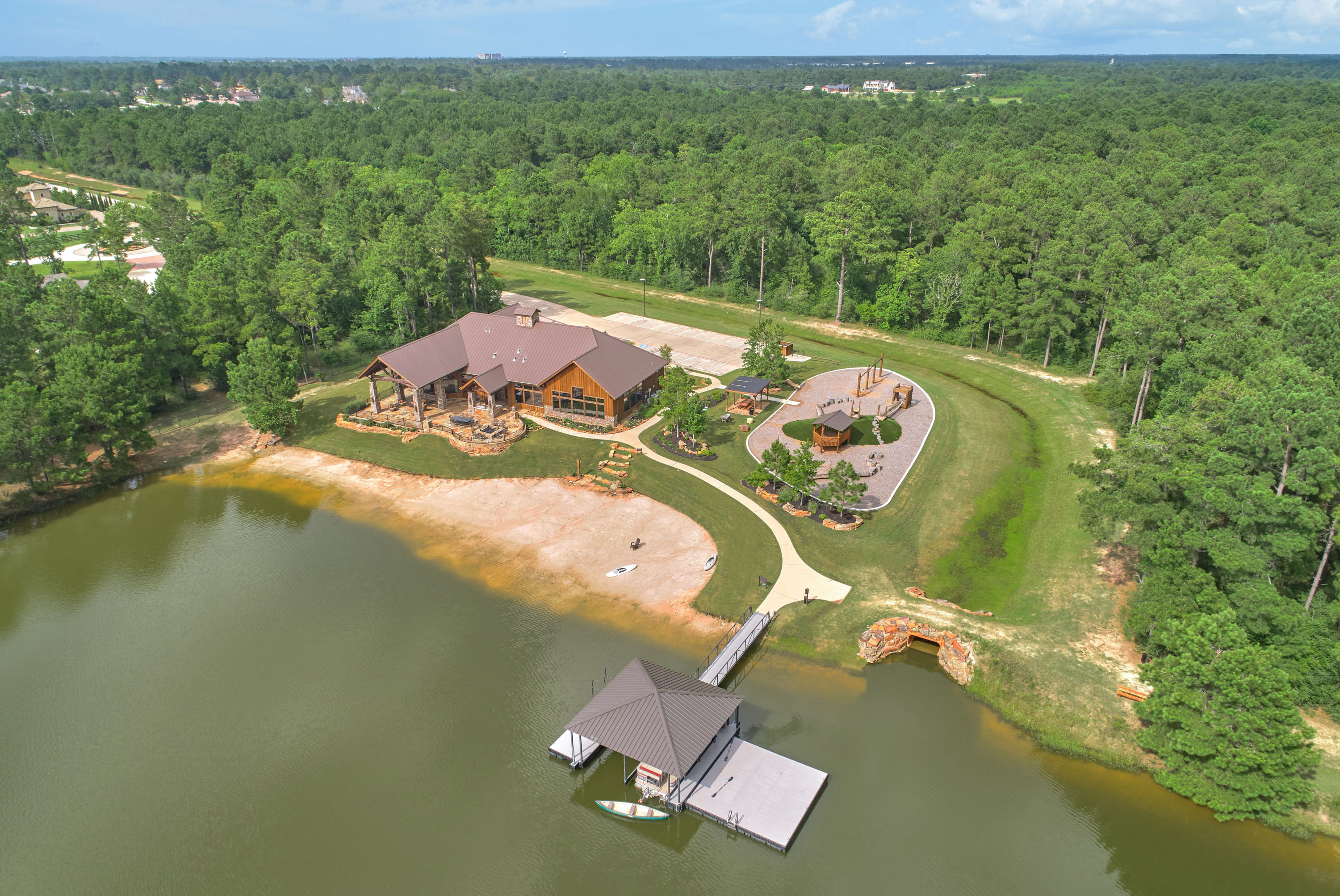 Tomball TX Homes for Sale Tomball Real Estate Tomball TX Homes for Sale Tomball Real Estate