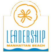 Leadership Manhattan Beach Leadership Manhattan Beach Logo