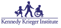 Kennedy Krieger Institute Kennedy Krieger Institute Logo