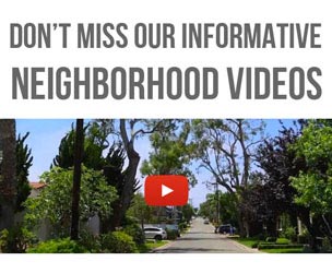 Neighborhood Videos