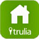 Trulia Reviews