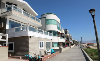 opgraven Specifiek Op tijd The Strand Homes for Sale in Manhattan Beach, CA | Top Realtors |  ManhattanBeachHomes.com