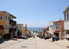 El Porto El Porto Homes for Sale, Manhattan Beach