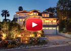 Hill Section Homes for Sale, Manhattan Beach Hill Section Homes for Sale, Manhattan Beach