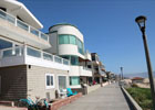 The Strand The Strand Homes for Sale, Manhattan Beach