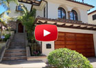 Tree Section Tree Section Homes for Sale Manhattan Beach