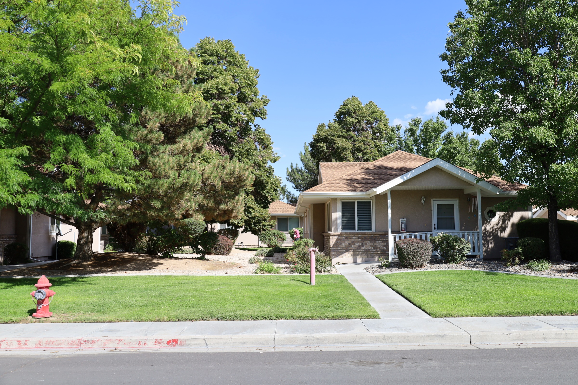 Craigslist Reno Fernley Nv 90 - 3c0hwxj