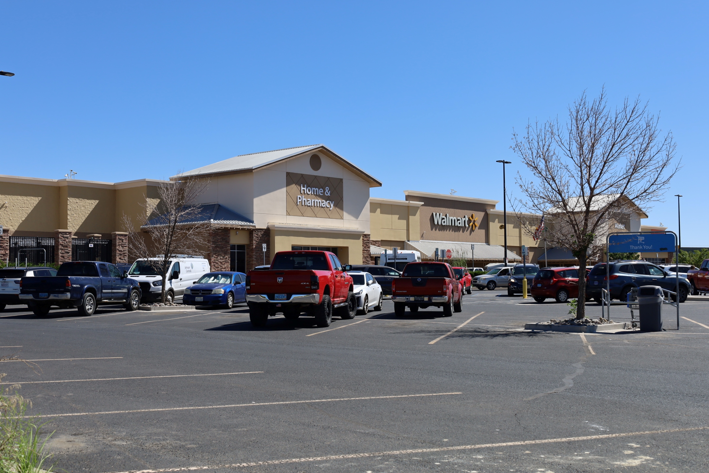 Craigslist Reno Fernley Nv 90 - fwhkwbr