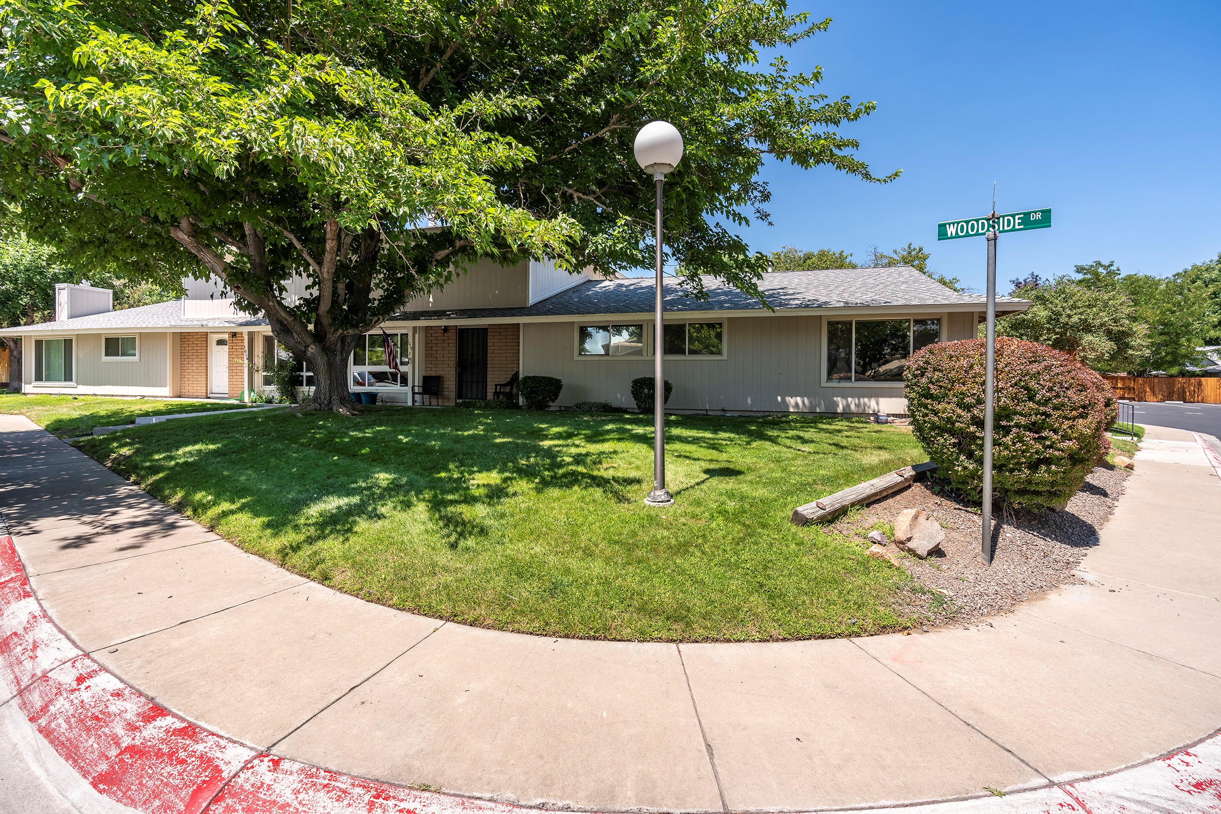 Condo Rentals Reno Nv - nn01qjm