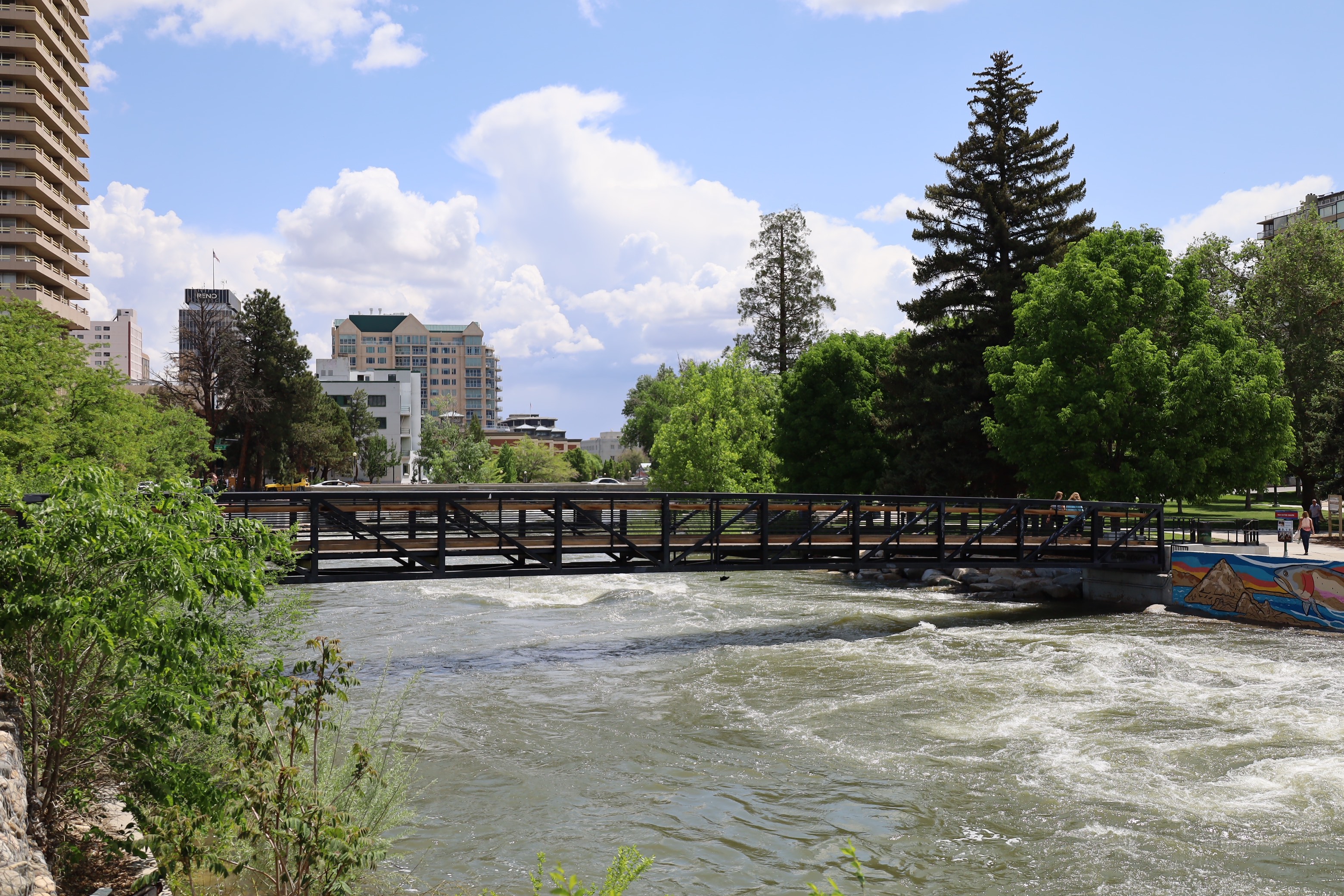 Reno%27s+Riverwalk+to+Undergo+Major+Revitalization