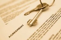 Buying a Home