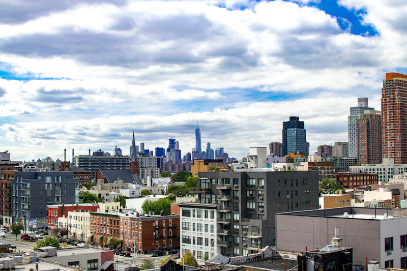 Reasons to Live in Queens in New York City