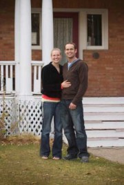 First Time Home Buyers First Time Home Buyers