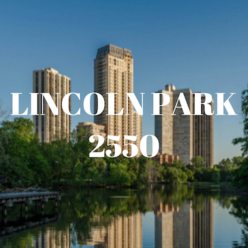 Lincoln Park 2550