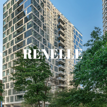 Renelle Chicago