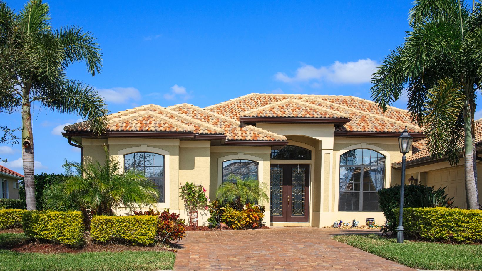 Burnt Store Meadows Homes for Sale Burnt Store Meadows Homes for Sale