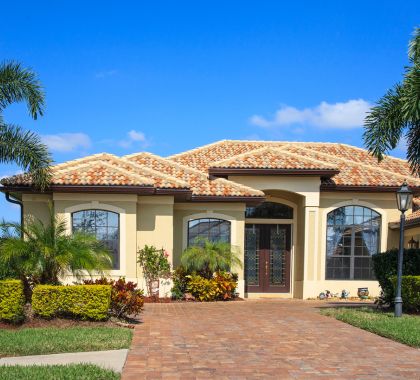 Creekside Homes for Sale Creekside Homes for Sale