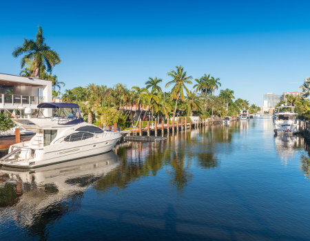 Pirate Harbor Homes for Sale