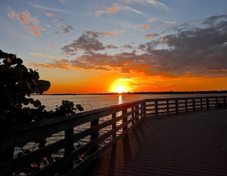Port Charlotte Homes for Sale Port Charlotte Homes for Sale