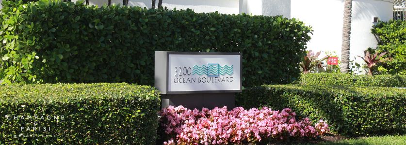 3200 south ocean front entry
