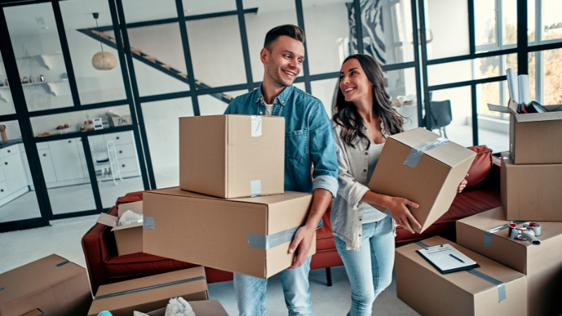 ten relocation questions when moving to kelowna