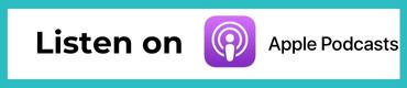apple podcasts