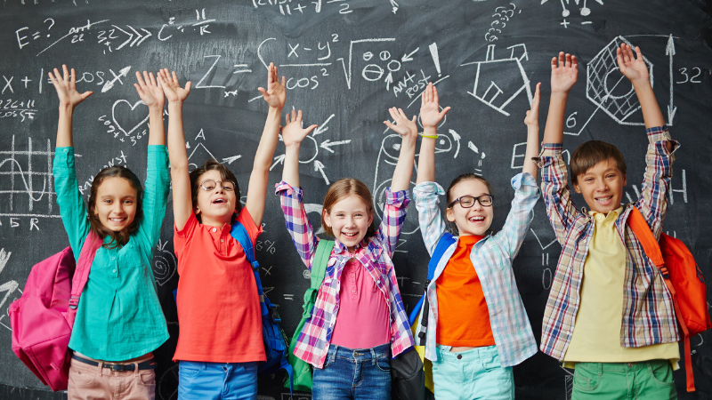best schools in kelowna