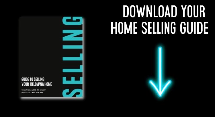 kelowna-home-selling-guide