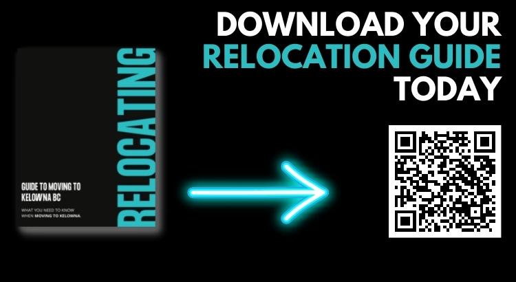 kelowna relocation guide cta