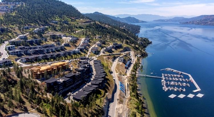 mckinley landing kelowna bc