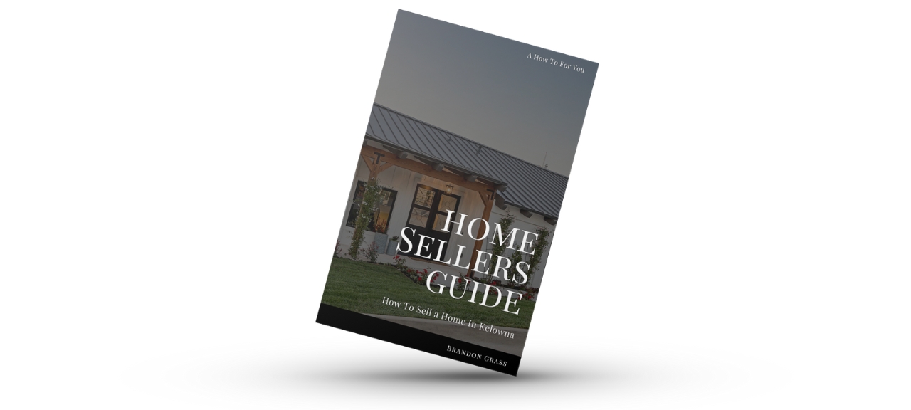 kelowna home selling guide