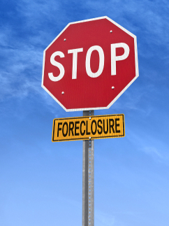 Avoiding Foreclosure in Idaho: The Resources Available