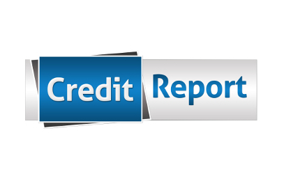 Buying a Home with a Foreclosure on Your Credit Report