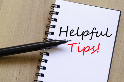 Find Your Home Inspector in Idaho With These Five Tips