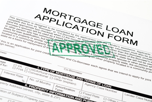 What Questions Should I Ask Before Accepting a Mortgage?