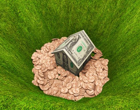 Will a Home Be a Money Pit? What You Need to Know