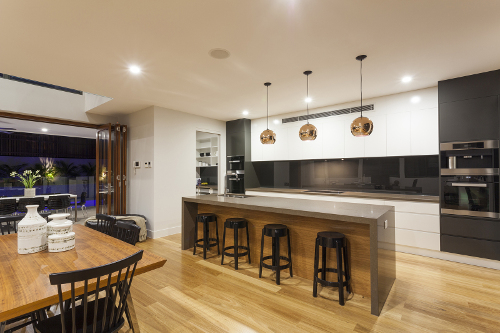 Solid Hardwood or Engineered Wood: Which is Better?