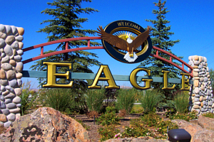 State Parks