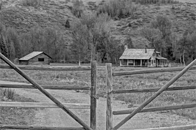 Idaho, Truly a Gem State