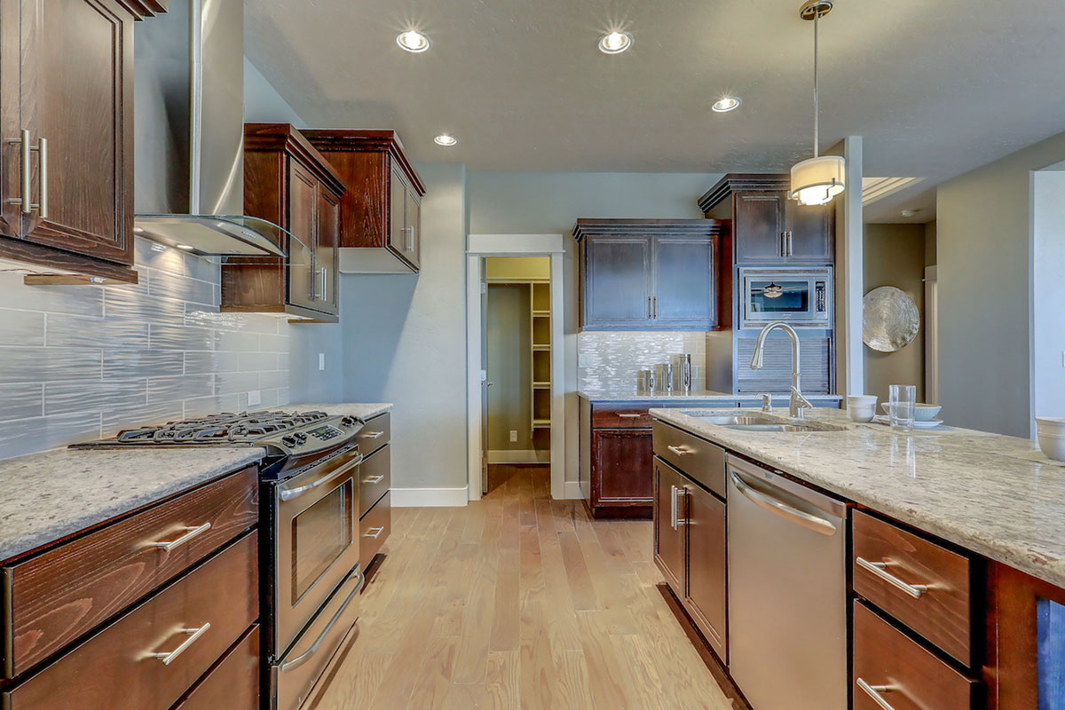 photography for Boise Home Sellers