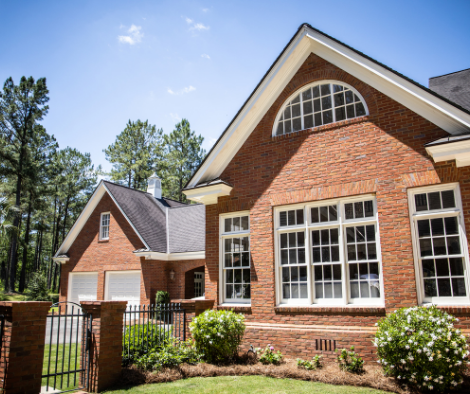 Hurst homes for sale