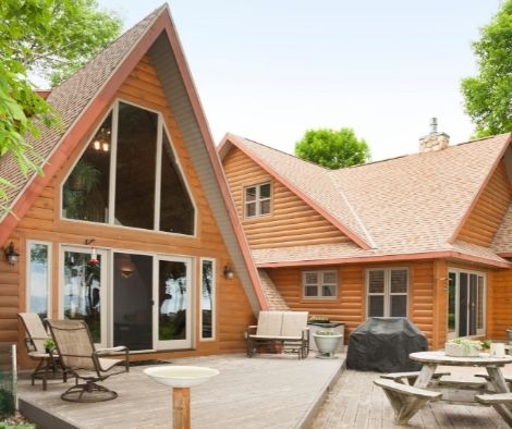 Weatherford homes for sale