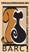 Baldwin Humane Society
