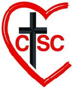 The Christian Service Center