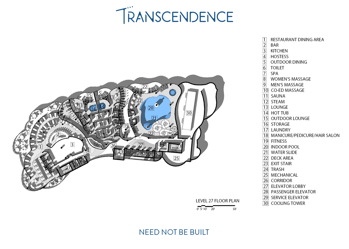 Transcendence Condos Seamitchell.com