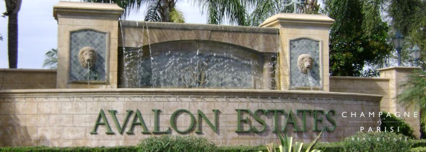 Avalon-Estates-new
